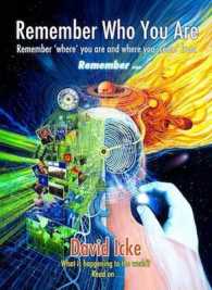 Remember Who You Are : Remember 'Where' You Are and Where You 'Come' from