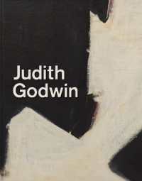 Judith Godwin: Expressions of Life