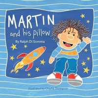 Martin and His Pillow (Martin's Adventures") 〈1〉