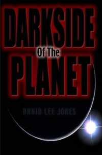 Darkside of the Planet