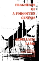 Fragments of a Forgotten Genesis