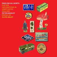 English Allsorts (Everyman's Library Barbreck)