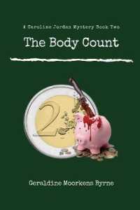The Body Count : A Caroline Jordan Mystery 2 (A Caroline Jordan Mystery)