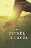 Spider Truces