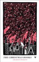 Christmas Books (Pocket Classics) -- Hardback