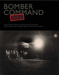 Bomber Command : Failed to Return