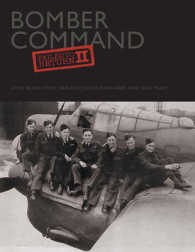 Bomber Command : Failed to Return II