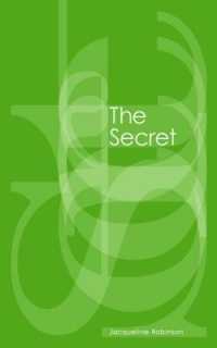 The Secret