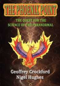 The Phoenix Point