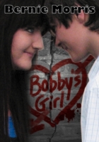 Bobby's Girl -- Paperback / softback