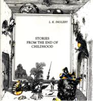 Stories from the End of Childhood