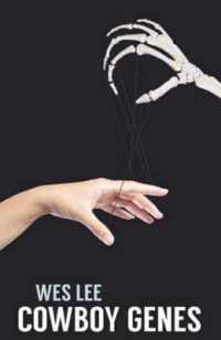 Cowboy Genes