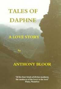 Tales of Daphne : A Love Story