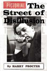 The Street of Disillusion （2ND）