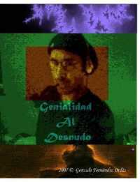 Genialidad al Desnudo (Naked Genius)