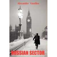 Russian Sector （English）