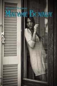 Madame Bovary (French Classics in French and English)