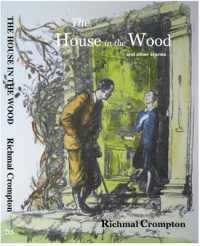 The House in the Wood