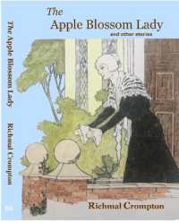 The Apple Blossom Lady : and other stories