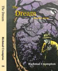 The Dream : and other stories