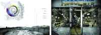 RIBA Education Yearbook