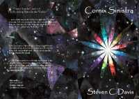 Cornix Sinistra (The Bookshop between the Worlds) （2ND）