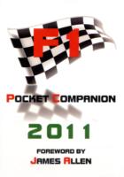 F1 Pocket Companion 2011