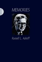 Memories -- Hardback （Collector'）