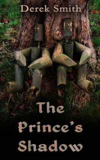 The Prince's Shadow