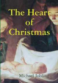 The Heart of Christmas