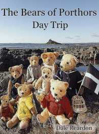 Day Trip (Bears of Porthors)