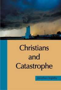Christians and Catastrophe