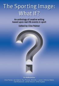 The Sporting Image : What If?