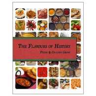The Flavours of History
