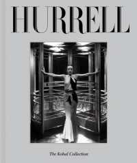 Hurrell : The Kobal Collection