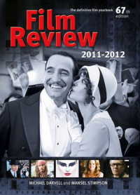 Film Review 2011-2012 (Film Review) （67）