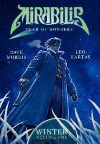 Mirabilis : Winter - Volume One