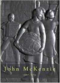 John Mckenzie