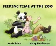 Feeding Time at the Zoo