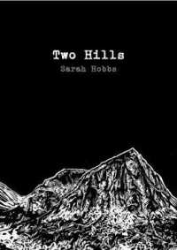 Two Hills