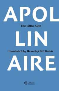 The Little Auto