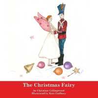The Christmas Fairy