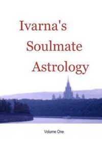 Ivarna's Soulmate Astrology （Revised）