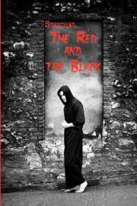 The Red and the Black (French Classics in French and English)