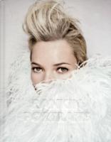 Rankin Portraits (Kate Moss Cover) -- Hardback