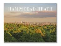 Hampstead Heath : London's Countryside