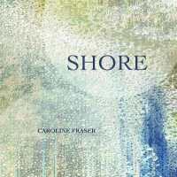 Shore