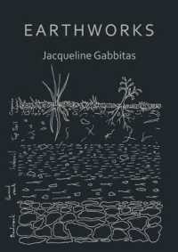 Earthworks (Thumbprint Pocket Book)