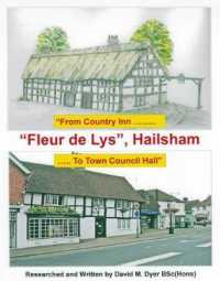 'Fleur de Lys', Hailsham : From Country Inn to Town Council Hall
