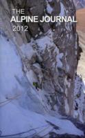 The Alpine Journal (Alpine Journal)